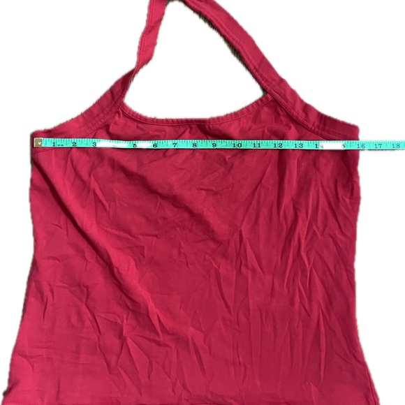 VENUS Top - Picture 2 of 5